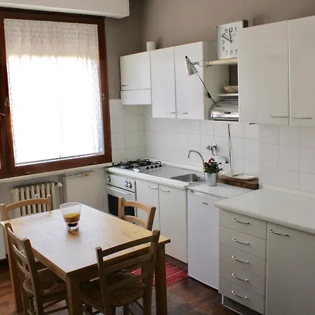 Casa Andrea